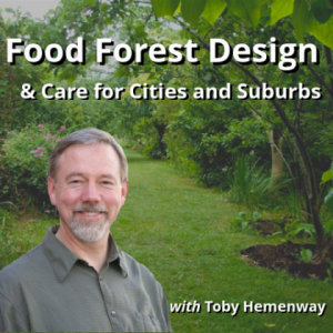 Toby-Hemenway-Food-Forest-Design-Permaculture-Course-420x420