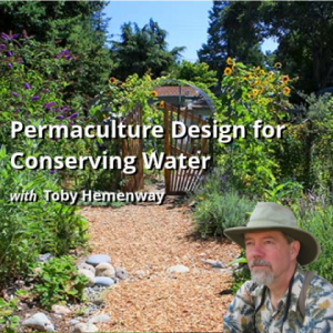 Toby-Hemenway-conserving-water-Course